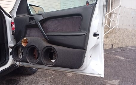 Opel Vectra A, 1991 год, 150 000 рублей, 10 фотография