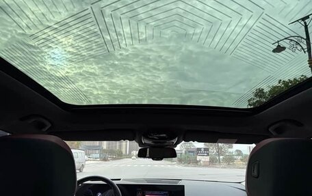 BMW 5 серия, 2025 год, 7 400 032 рублей, 18 фотография