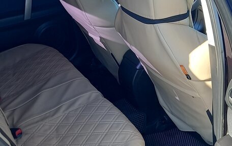 Mazda 6, 2008 год, 900 000 рублей, 8 фотография