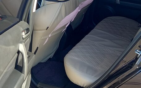 Mazda 6, 2008 год, 900 000 рублей, 7 фотография