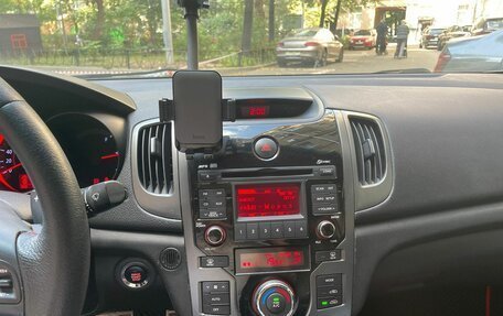 KIA Cerato III, 2010 год, 750 000 рублей, 7 фотография