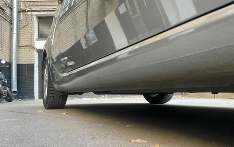 KIA Cerato III, 2010 год, 750 000 рублей, 5 фотография