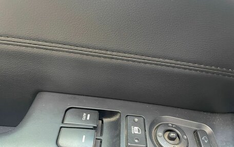 KIA Cerato III, 2010 год, 750 000 рублей, 10 фотография