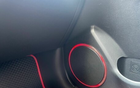 KIA Cerato III, 2010 год, 750 000 рублей, 9 фотография