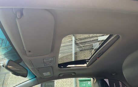 KIA Cerato III, 2010 год, 750 000 рублей, 13 фотография