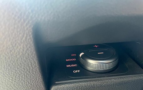 KIA Cerato III, 2010 год, 750 000 рублей, 11 фотография