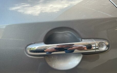 KIA Cerato III, 2010 год, 750 000 рублей, 12 фотография