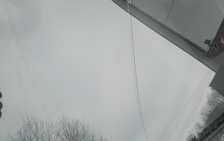 Volkswagen Golf Plus II, 2011 год, 870 000 рублей, 20 фотография