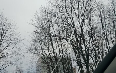 Volkswagen Golf Plus II, 2011 год, 870 000 рублей, 19 фотография