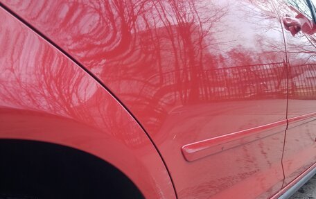 Volkswagen Golf Plus II, 2011 год, 870 000 рублей, 11 фотография