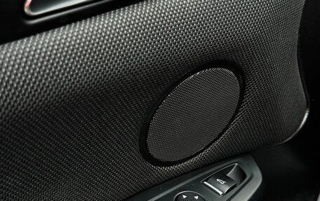 BMW X3, 2015 год, 2 400 000 рублей, 21 фотография