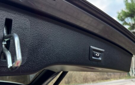 BMW X3, 2015 год, 2 400 000 рублей, 25 фотография