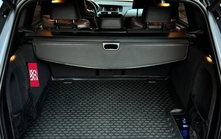 BMW X3, 2015 год, 2 400 000 рублей, 23 фотография