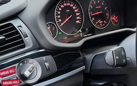 BMW X3, 2015 год, 2 400 000 рублей, 20 фотография