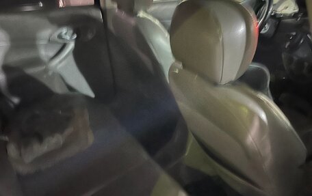 Ford Focus IV, 2003 год, 320 000 рублей, 7 фотография