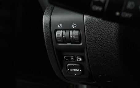 Subaru Impreza III, 2008 год, 879 700 рублей, 12 фотография