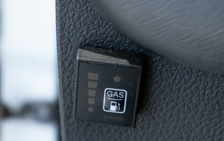 Renault Duster I рестайлинг, 2015 год, 826 200 рублей, 9 фотография