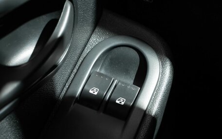 Renault Duster I рестайлинг, 2015 год, 826 200 рублей, 8 фотография