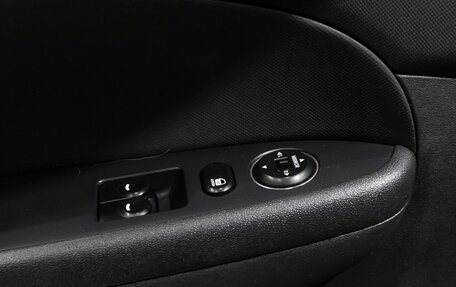 Hyundai i30 I, 2010 год, 727 000 рублей, 8 фотография