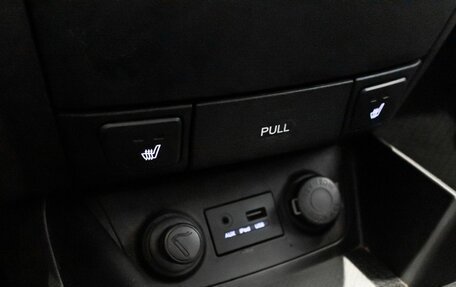 Hyundai i30 I, 2010 год, 727 000 рублей, 9 фотография