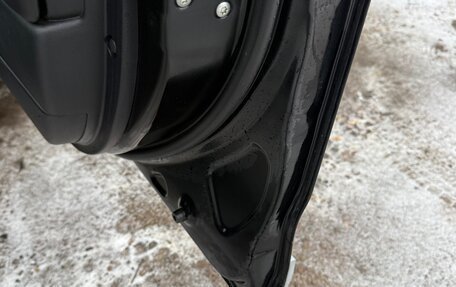 Mitsubishi Outlander III рестайлинг 3, 2007 год, 865 000 рублей, 7 фотография