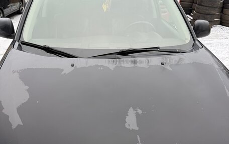 Mitsubishi Outlander III рестайлинг 3, 2007 год, 865 000 рублей, 11 фотография