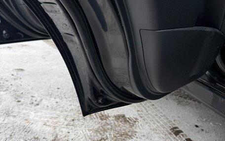 Mitsubishi Outlander III рестайлинг 3, 2007 год, 865 000 рублей, 5 фотография