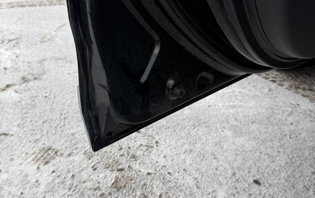 Mitsubishi Outlander III рестайлинг 3, 2007 год, 865 000 рублей, 6 фотография