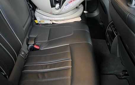 BMW 5 серия, 2018 год, 3 599 999 рублей, 7 фотография