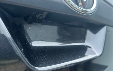 Toyota Raize I, 2021 год, 1 800 000 рублей, 13 фотография