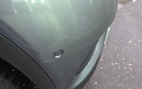 Mercedes-Benz GLC, 2018 год, 2 790 000 рублей, 5 фотография