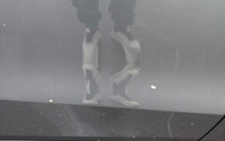 Mercedes-Benz GLC, 2018 год, 2 790 000 рублей, 6 фотография