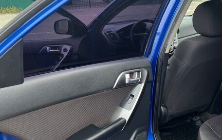 KIA Cerato III, 2010 год, 660 000 рублей, 18 фотография