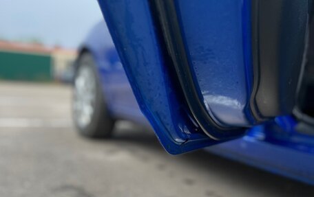 KIA Cerato III, 2010 год, 660 000 рублей, 35 фотография