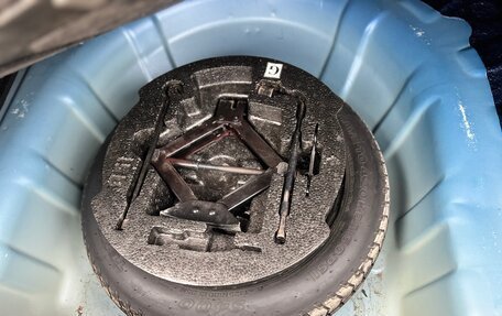 KIA Cerato III, 2010 год, 660 000 рублей, 30 фотография