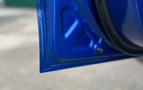 KIA Cerato III, 2010 год, 660 000 рублей, 37 фотография