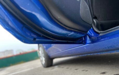 KIA Cerato III, 2010 год, 660 000 рублей, 36 фотография