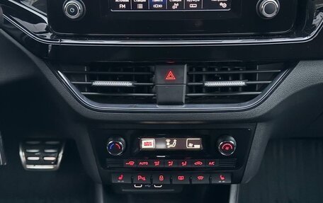 Volkswagen Polo VI (EU Market), 2021 год, 1 770 000 рублей, 9 фотография