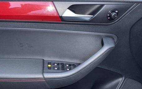 Volkswagen Polo VI (EU Market), 2021 год, 1 770 000 рублей, 12 фотография