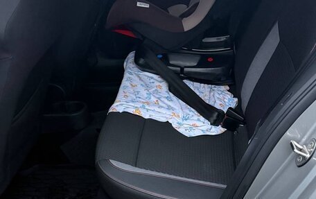 Volkswagen Polo VI (EU Market), 2021 год, 1 770 000 рублей, 13 фотография