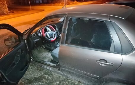 Datsun on-DO I рестайлинг, 2017 год, 270 000 рублей, 2 фотография