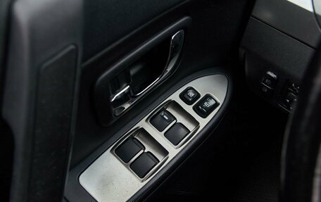 Mitsubishi Pajero IV, 2010 год, 1 685 000 рублей, 9 фотография