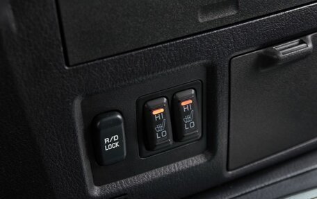 Mitsubishi Pajero IV, 2010 год, 1 685 000 рублей, 8 фотография