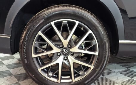 GAC GS8, 2025 год, 4 299 000 рублей, 15 фотография