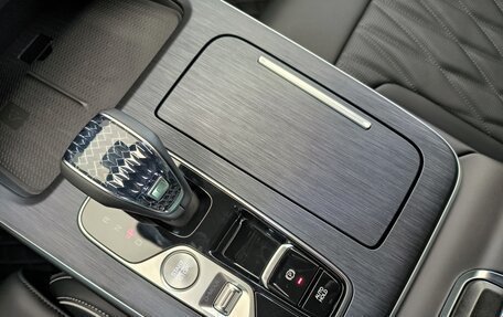 GAC GS8, 2025 год, 4 299 000 рублей, 16 фотография