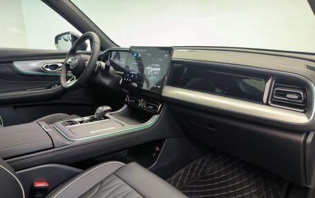 GAC GS8, 2025 год, 4 699 000 рублей, 6 фотография