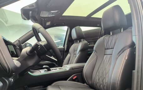 GAC GS8, 2025 год, 4 699 000 рублей, 7 фотография