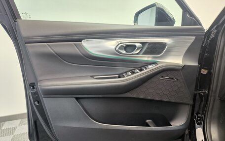 GAC GS8, 2025 год, 4 699 000 рублей, 12 фотография