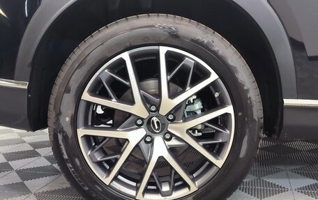 GAC GS8, 2025 год, 4 699 000 рублей, 11 фотография