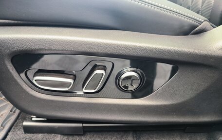 GAC GS8, 2025 год, 4 699 000 рублей, 13 фотография